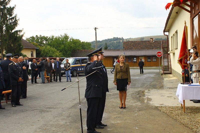 2013 Dni Kurimy131.JPG